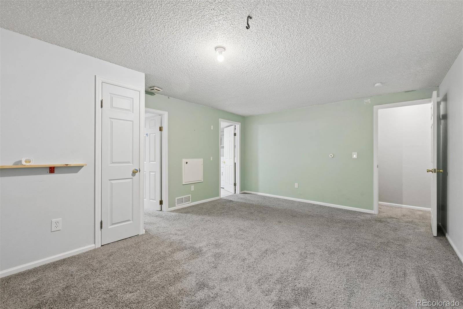 MLS Image #26 for 3000  regatta lane,fort collins, Colorado