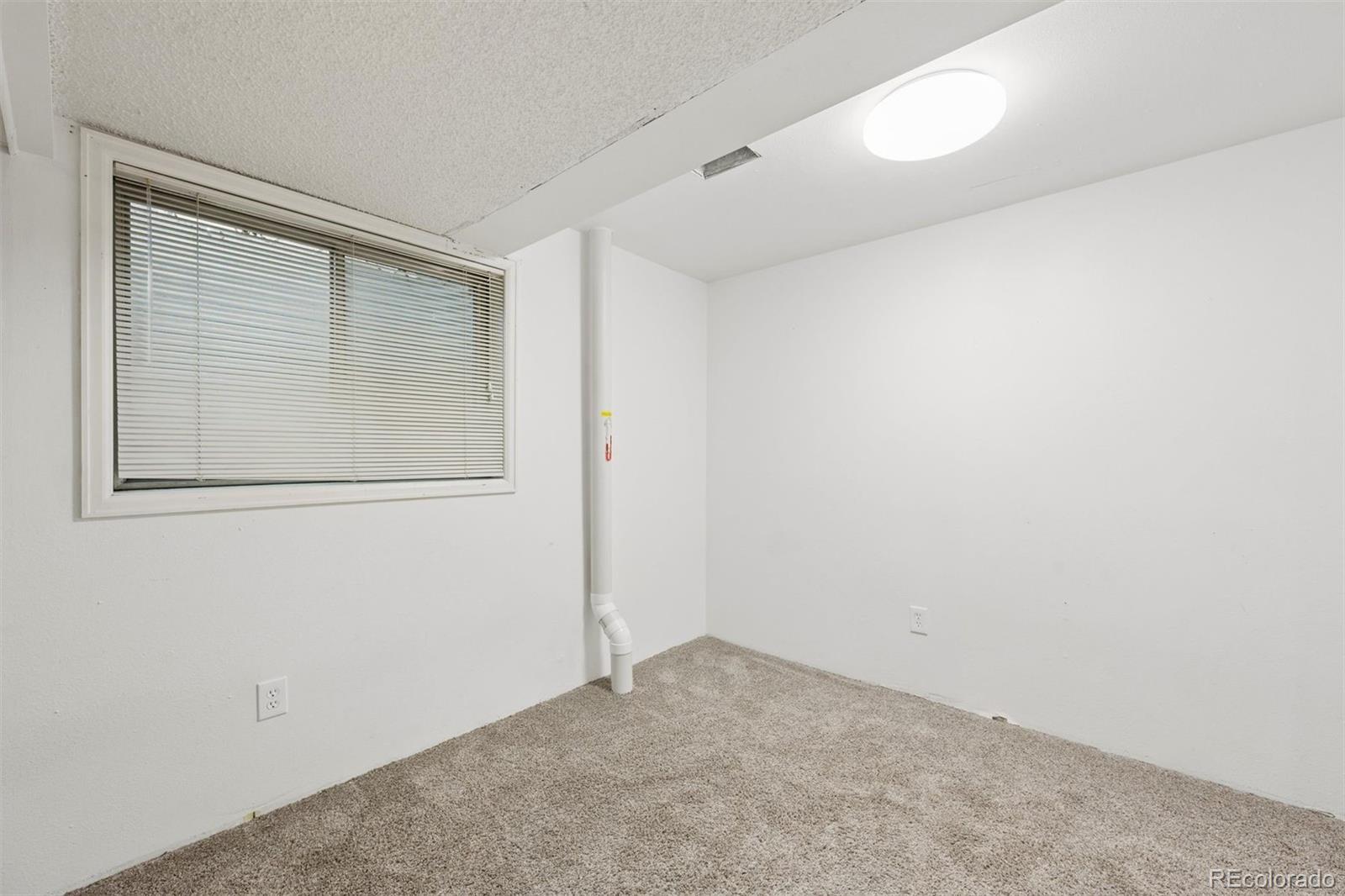 MLS Image #27 for 3000  regatta lane,fort collins, Colorado