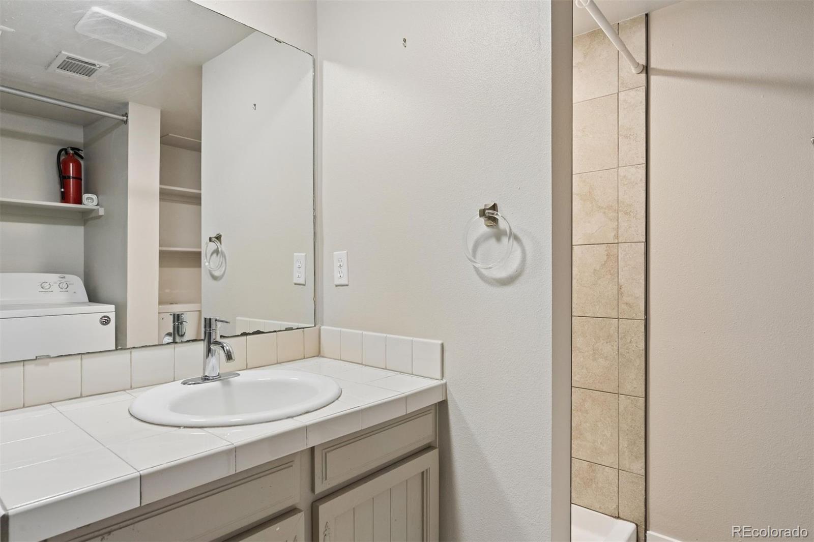 MLS Image #28 for 3000  regatta lane,fort collins, Colorado