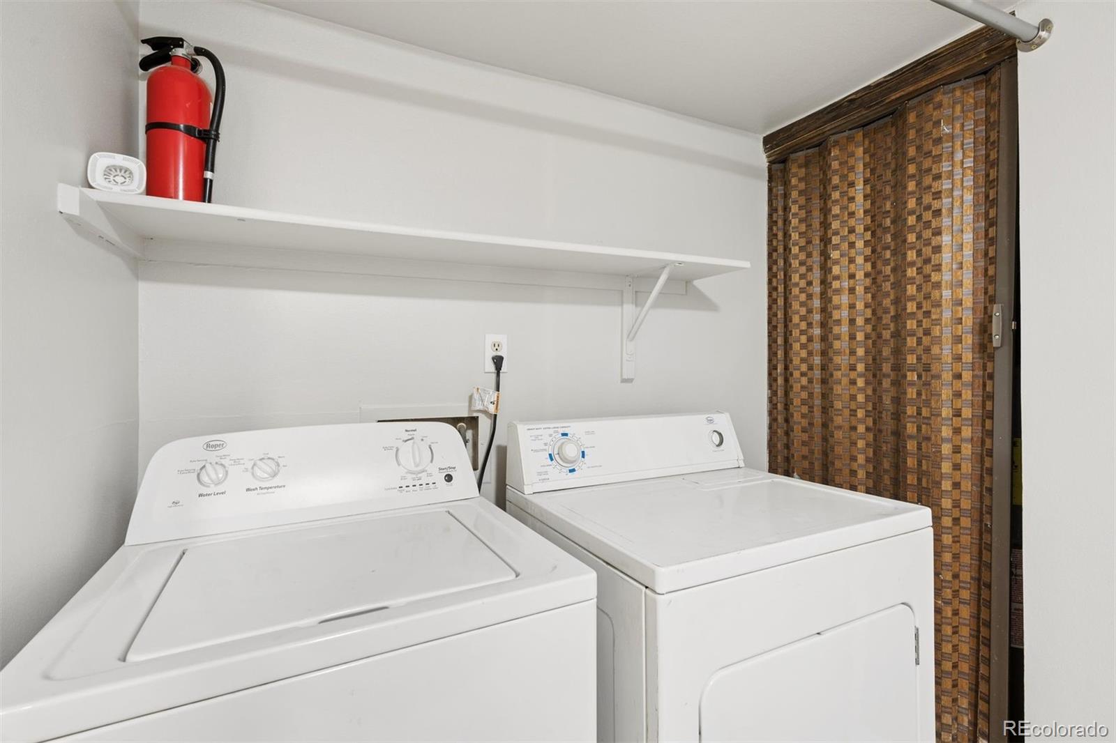 MLS Image #29 for 3000  regatta lane,fort collins, Colorado