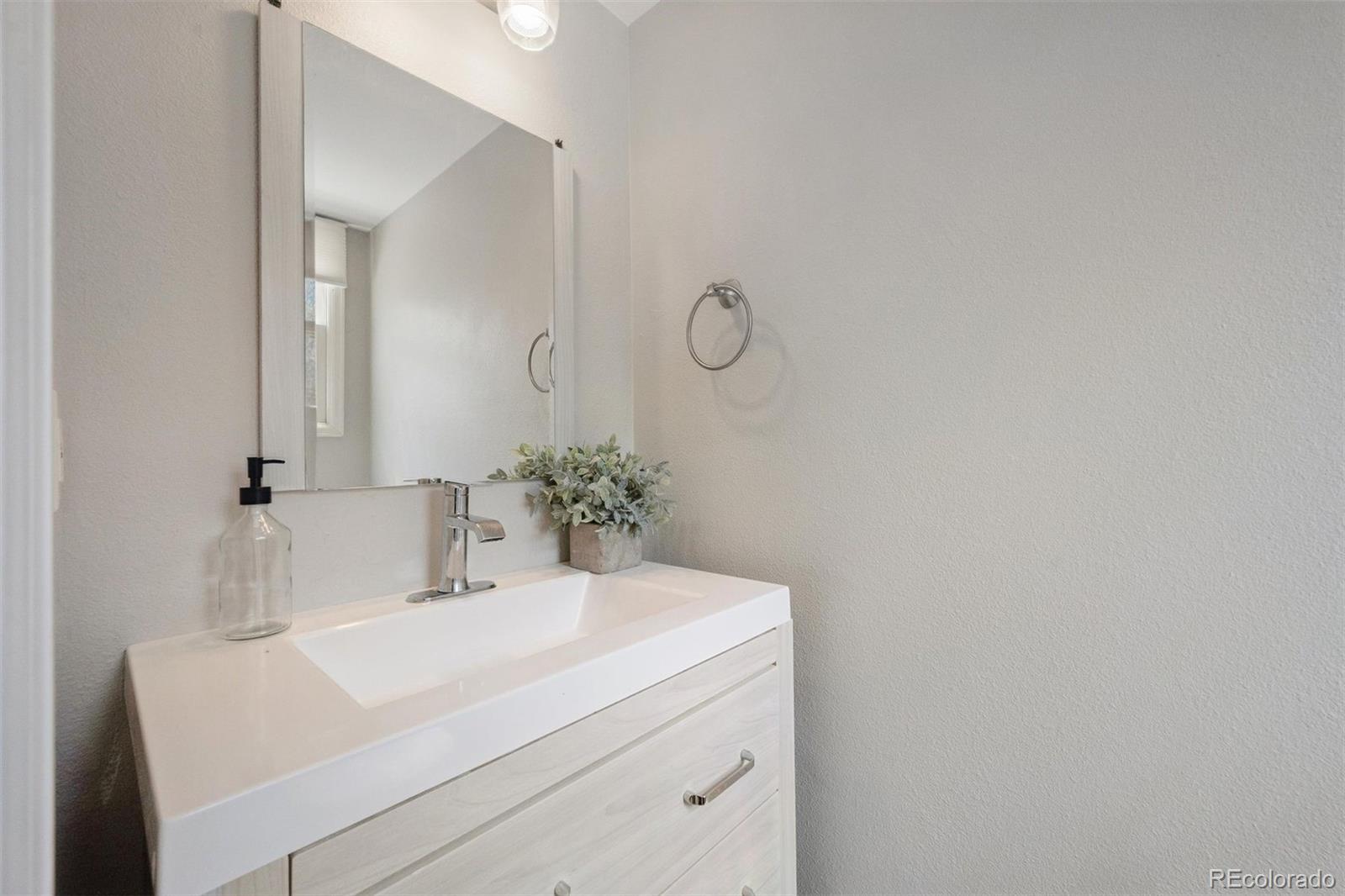 MLS Image #30 for 3000  regatta lane,fort collins, Colorado