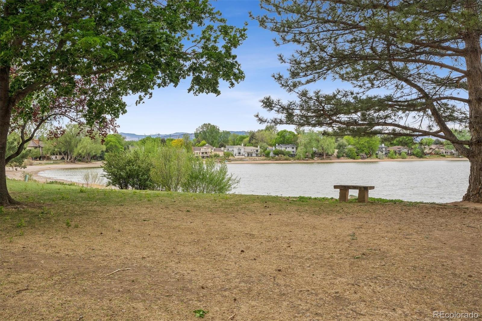 MLS Image #31 for 3000  regatta lane,fort collins, Colorado