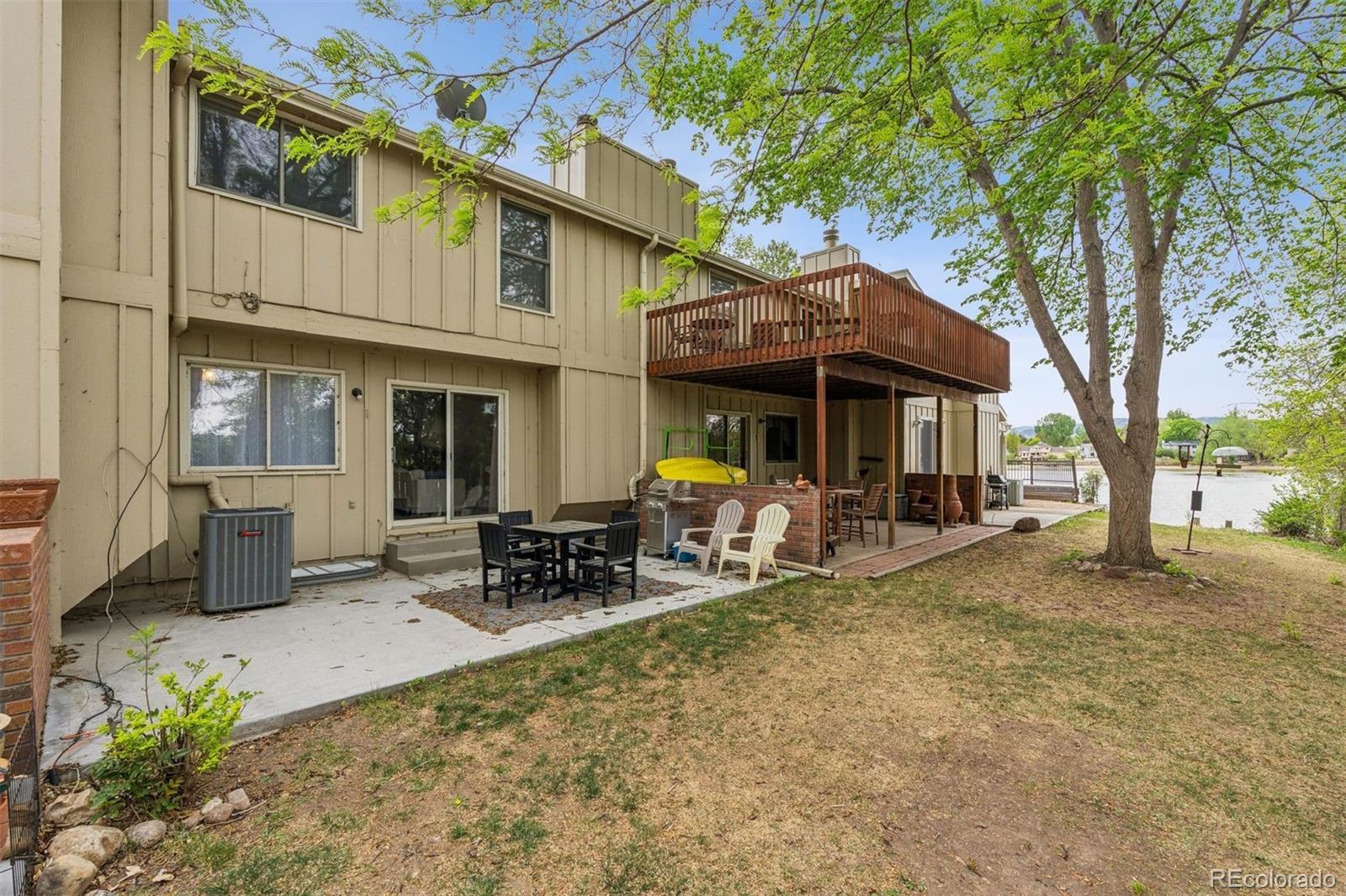 MLS Image #33 for 3000  regatta lane,fort collins, Colorado