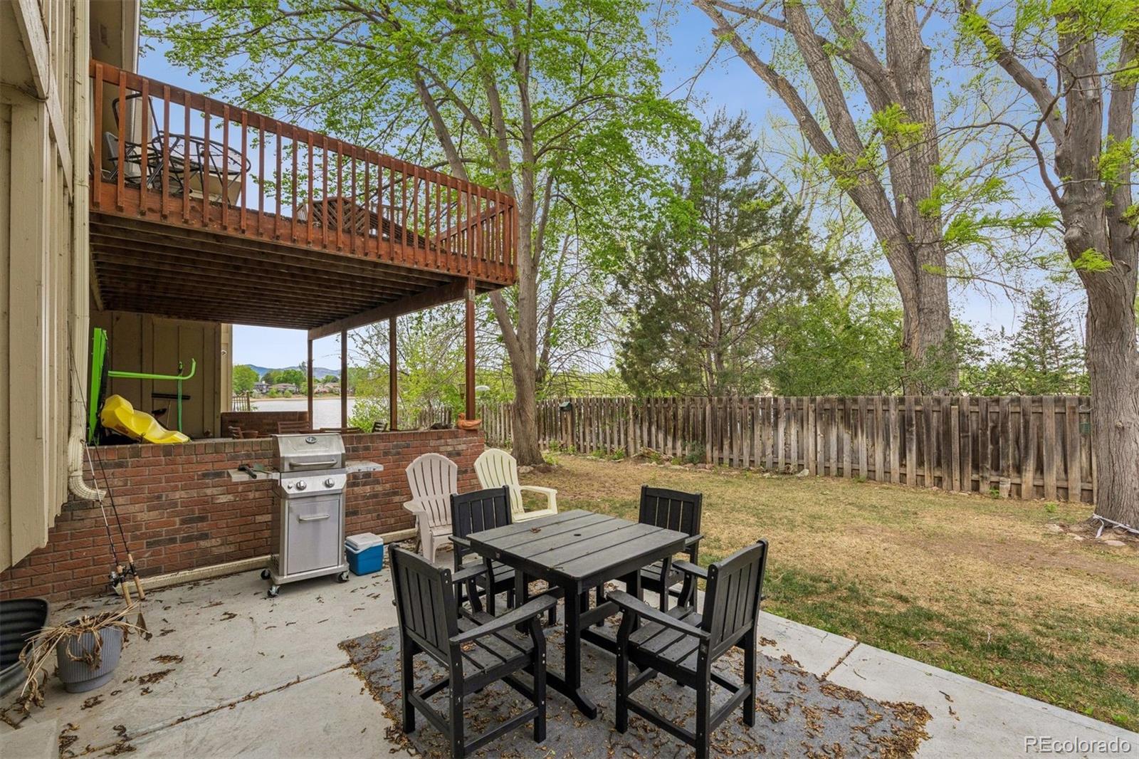 MLS Image #34 for 3000  regatta lane,fort collins, Colorado