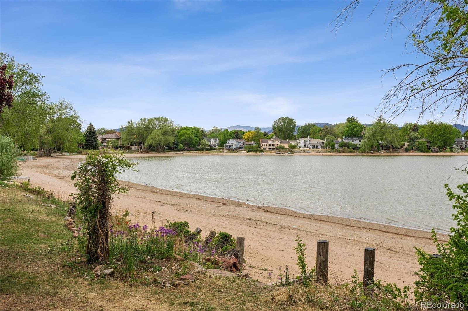 MLS Image #35 for 3000  regatta lane,fort collins, Colorado