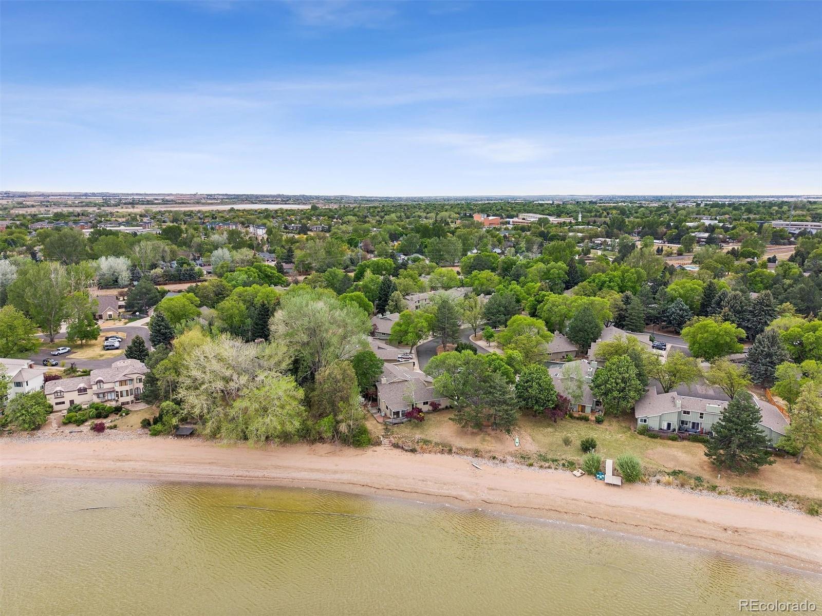MLS Image #42 for 3000  regatta lane,fort collins, Colorado