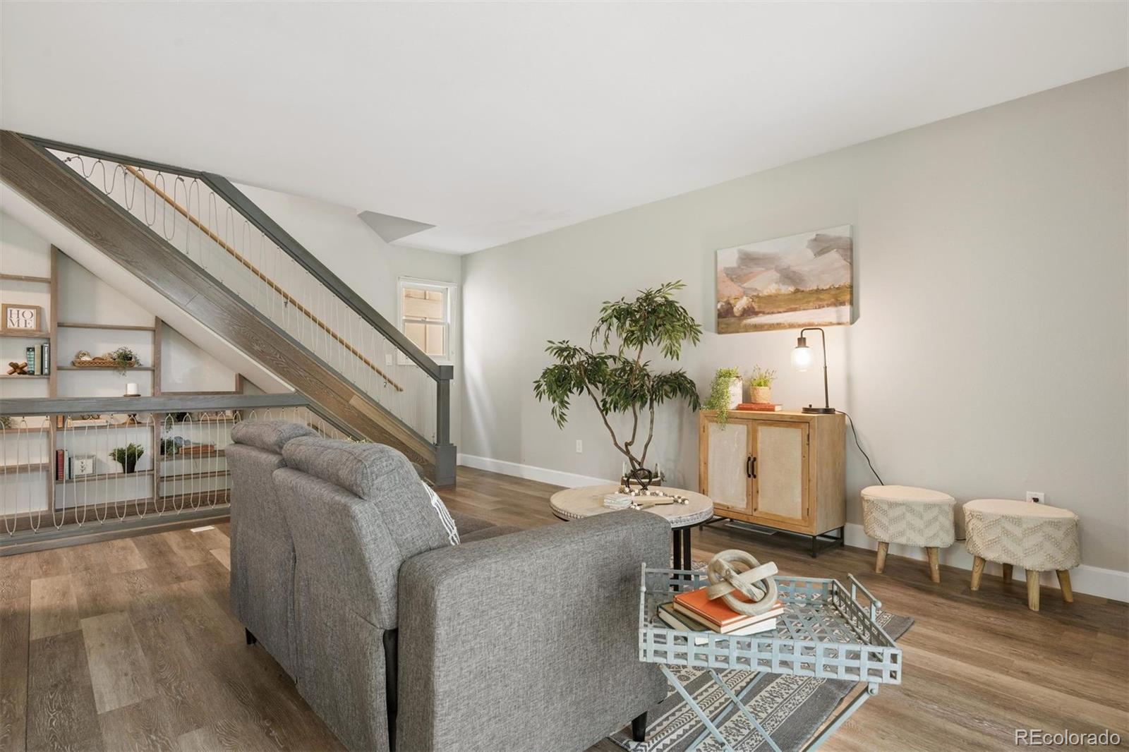 MLS Image #5 for 3000  regatta lane,fort collins, Colorado