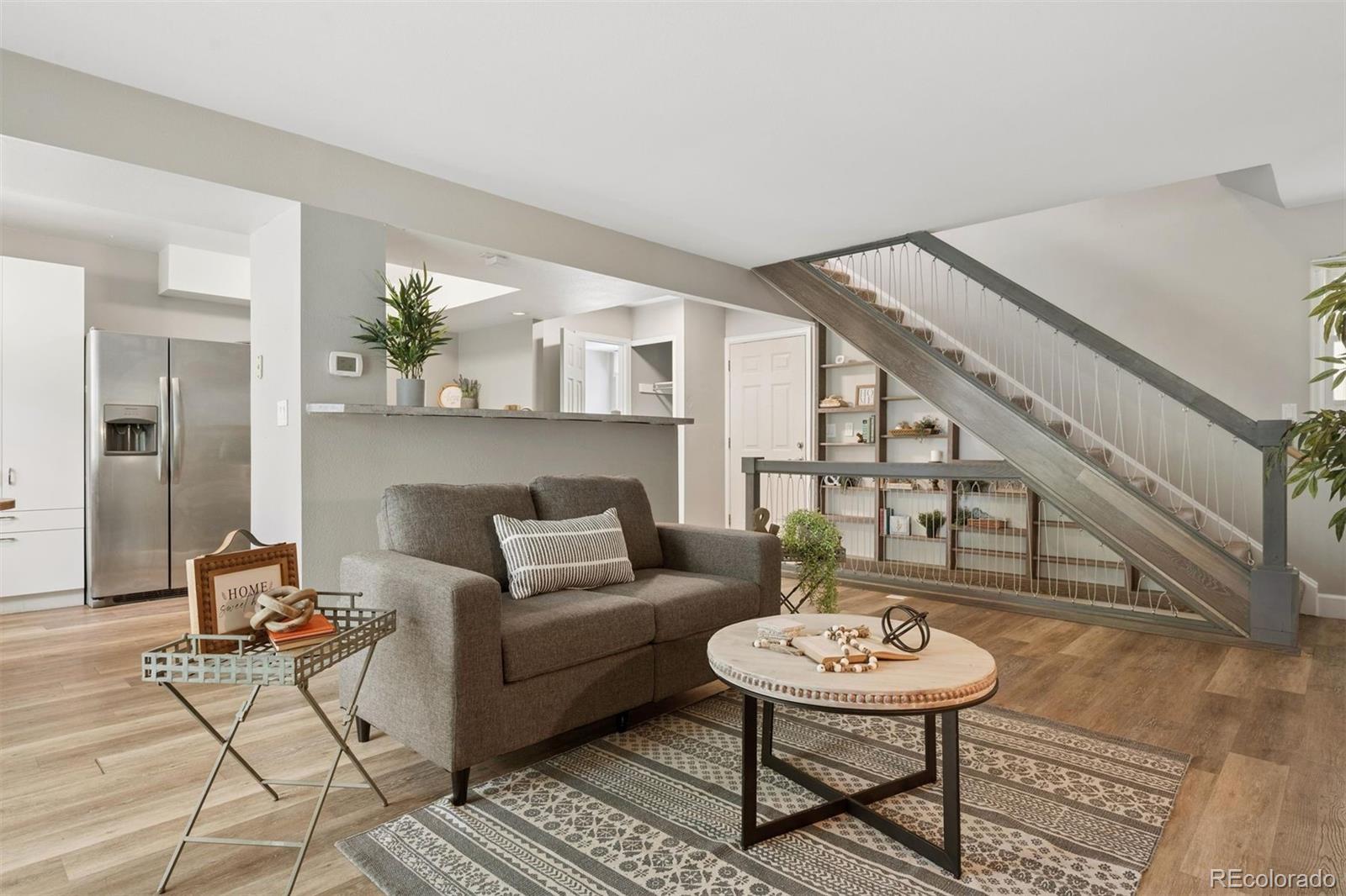 MLS Image #6 for 3000  regatta lane,fort collins, Colorado
