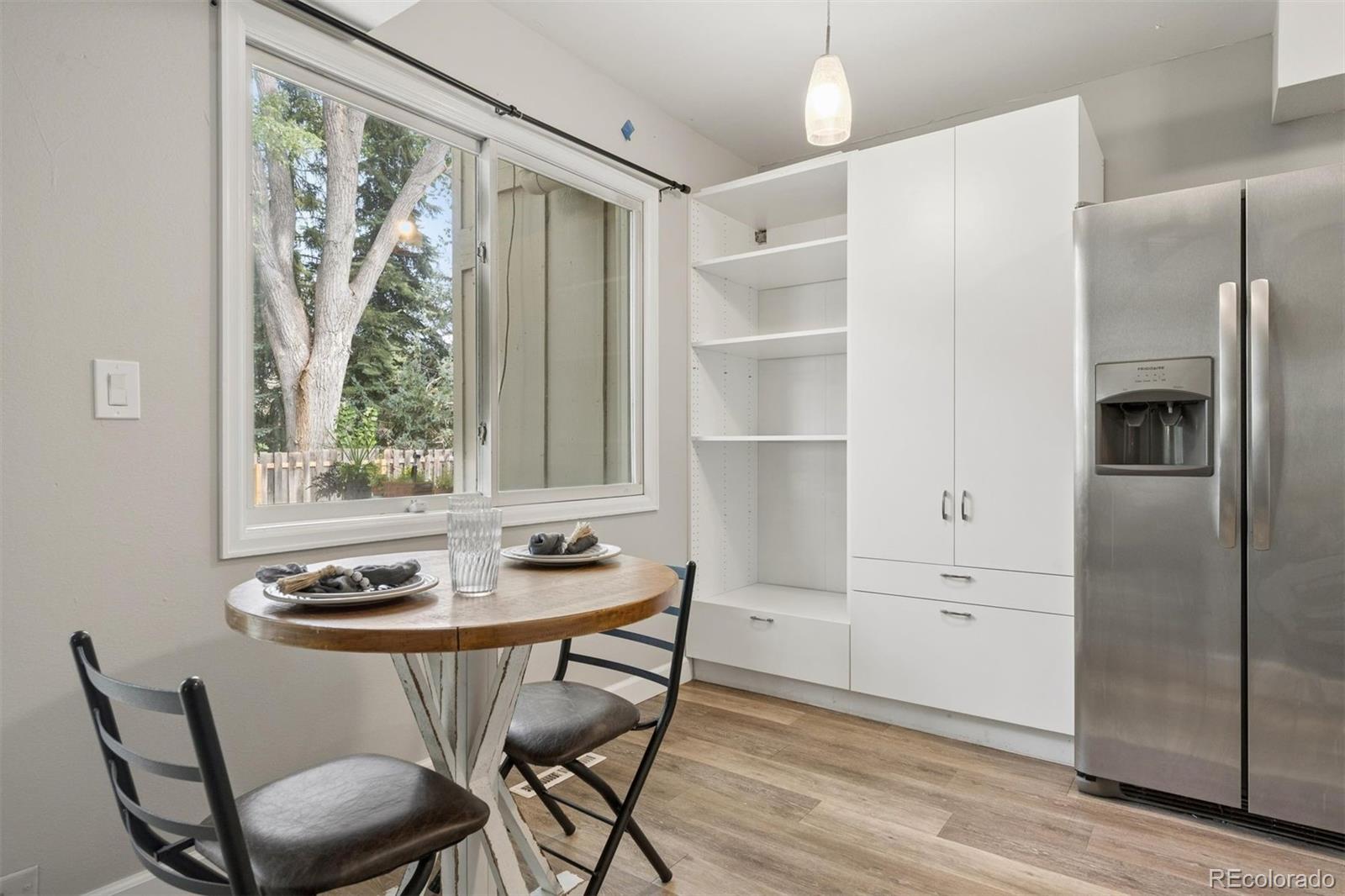 MLS Image #7 for 3000  regatta lane,fort collins, Colorado