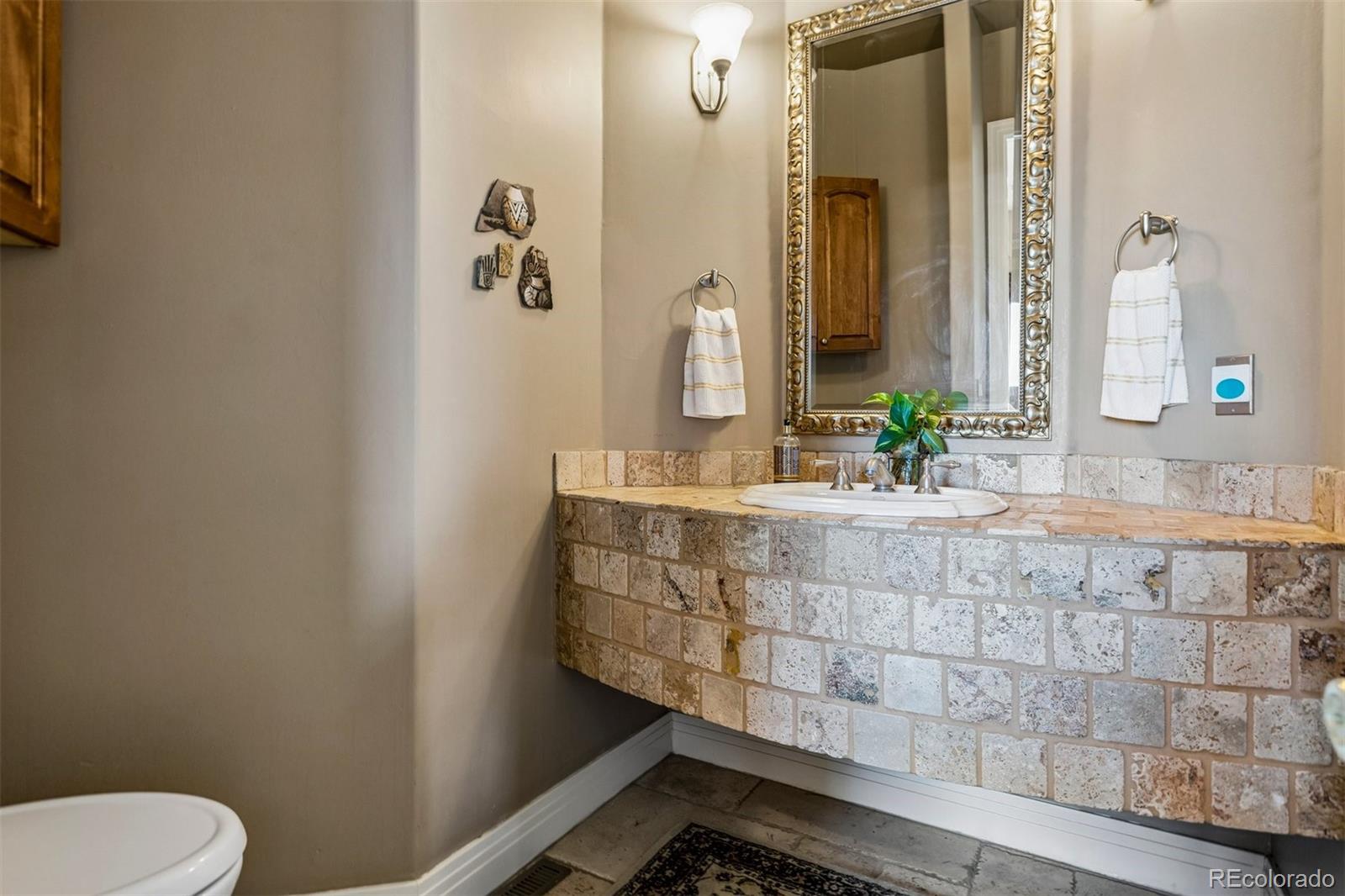 MLS Image #13 for 3521  castle butte drive,castle rock, Colorado