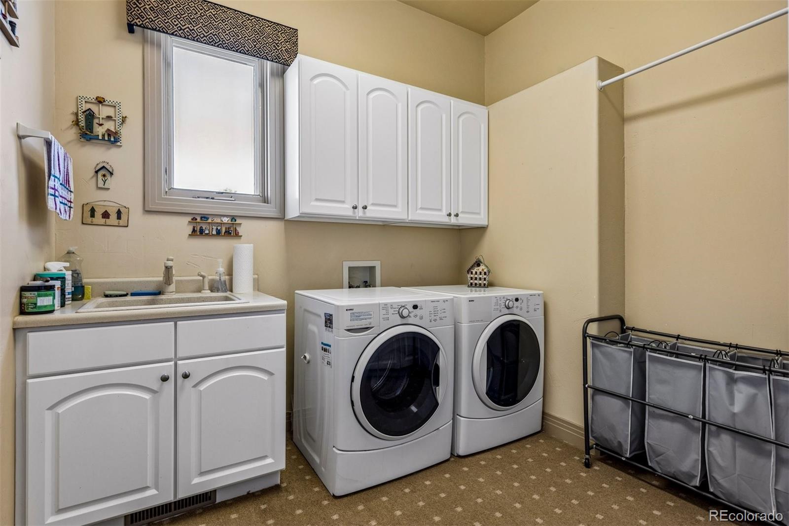 MLS Image #21 for 3521  castle butte drive,castle rock, Colorado