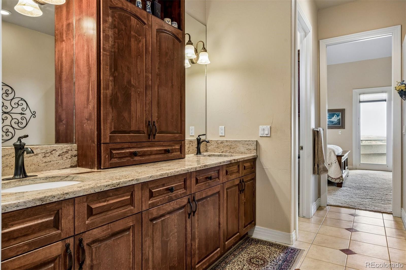 MLS Image #24 for 3521  castle butte drive,castle rock, Colorado