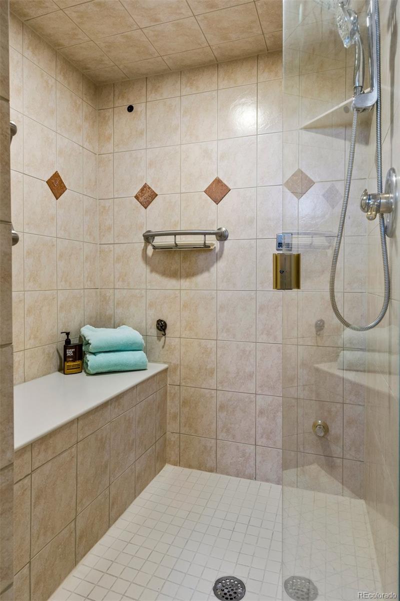 MLS Image #26 for 3521  castle butte drive,castle rock, Colorado