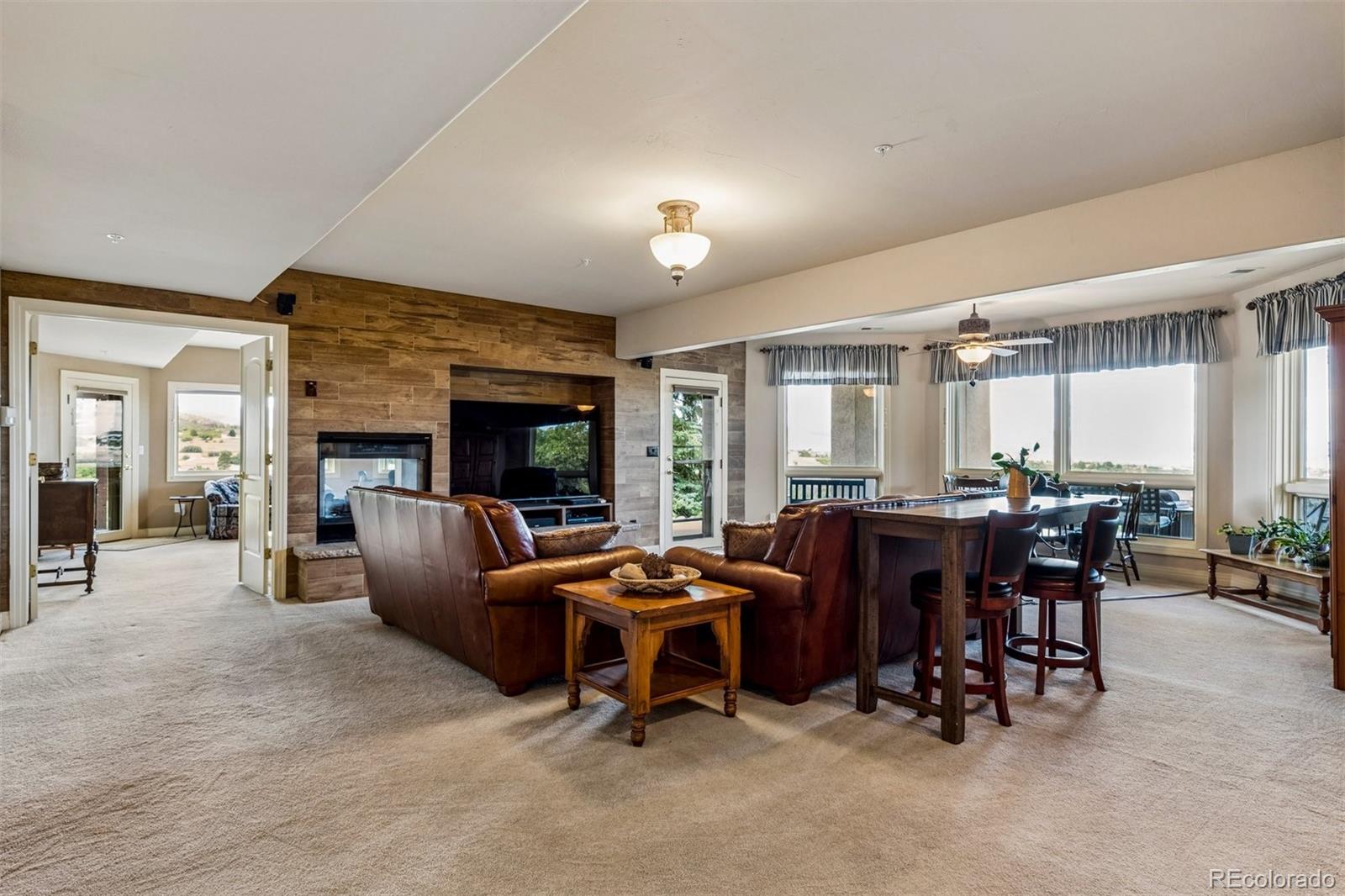 MLS Image #27 for 3521  castle butte drive,castle rock, Colorado