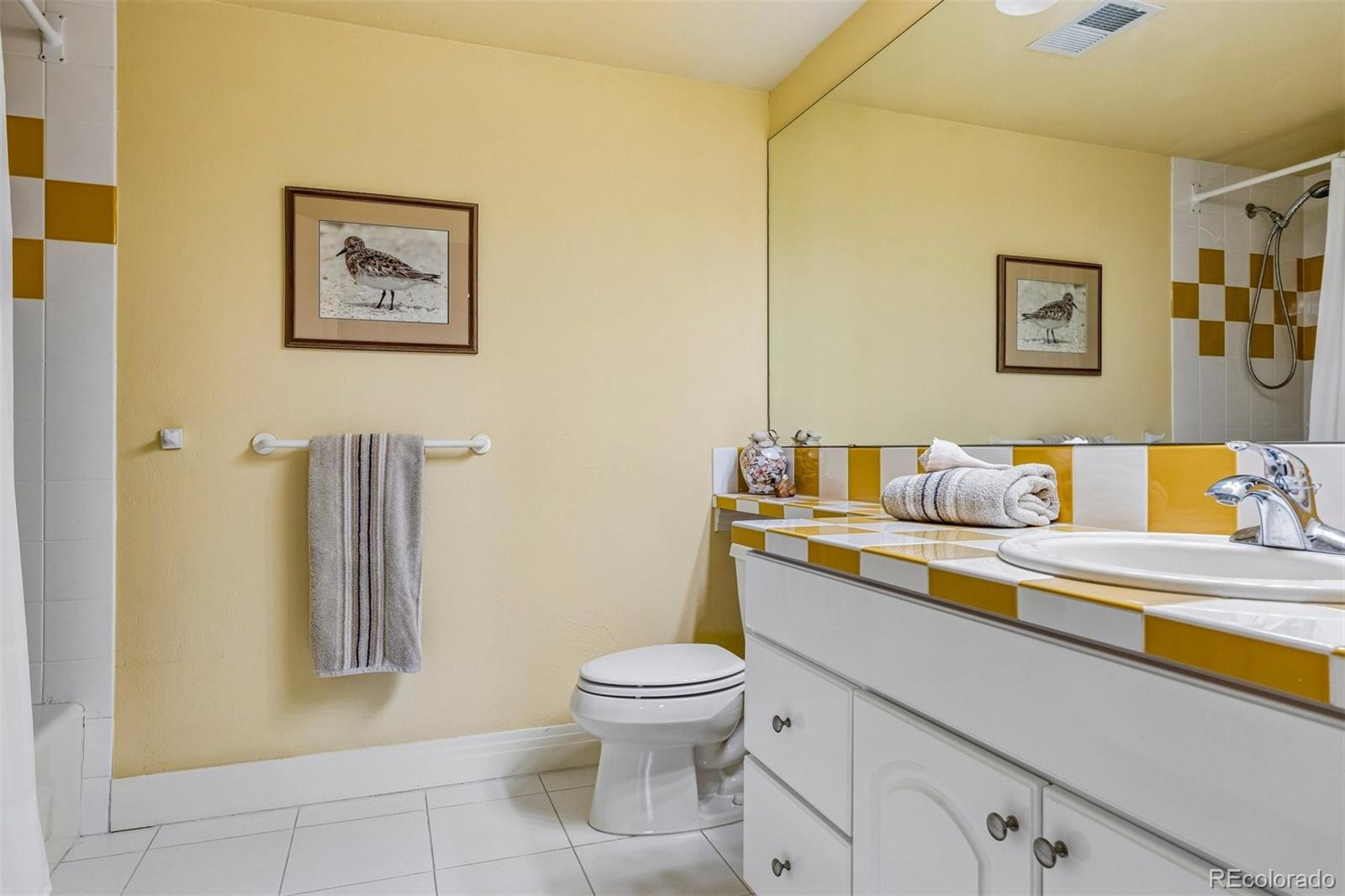 MLS Image #30 for 3521  castle butte drive,castle rock, Colorado