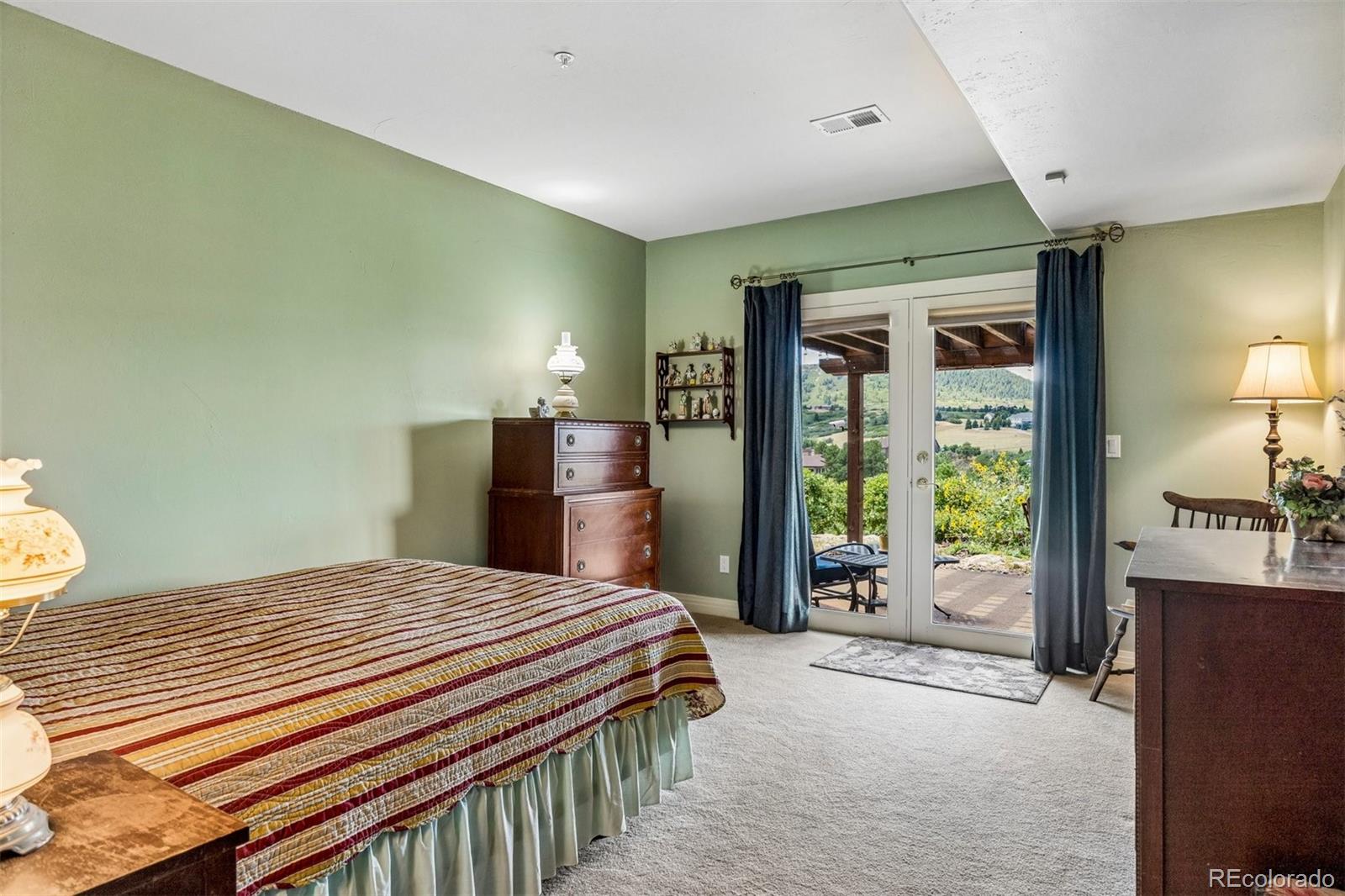 MLS Image #31 for 3521  castle butte drive,castle rock, Colorado
