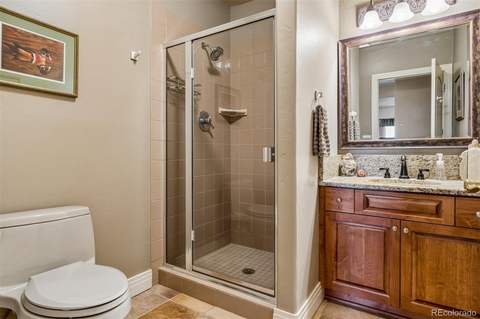 MLS Image #32 for 3521  castle butte drive,castle rock, Colorado