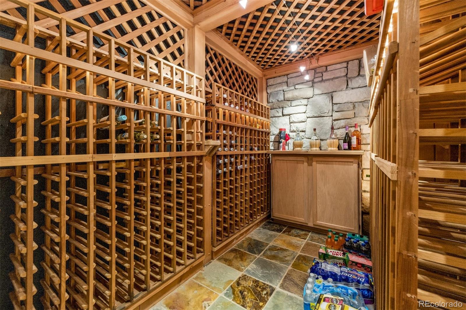 MLS Image #34 for 3521  castle butte drive,castle rock, Colorado