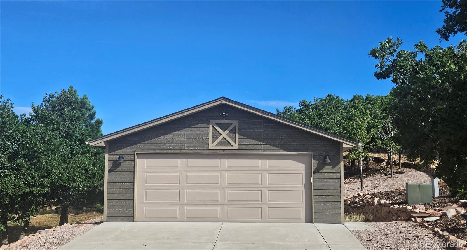 MLS Image #37 for 3521  castle butte drive,castle rock, Colorado
