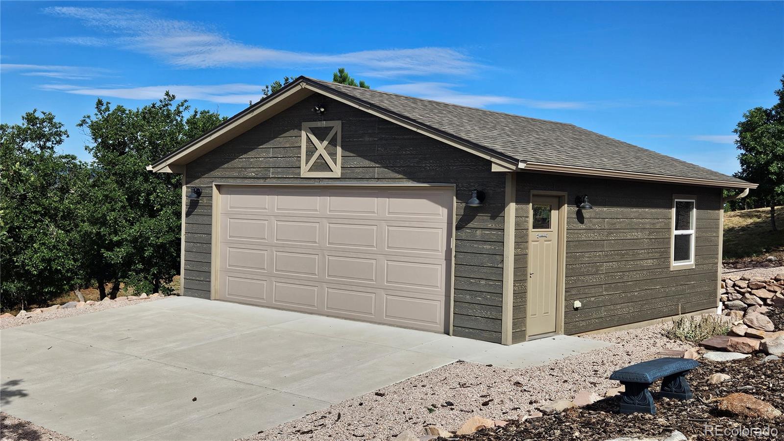 MLS Image #38 for 3521  castle butte drive,castle rock, Colorado