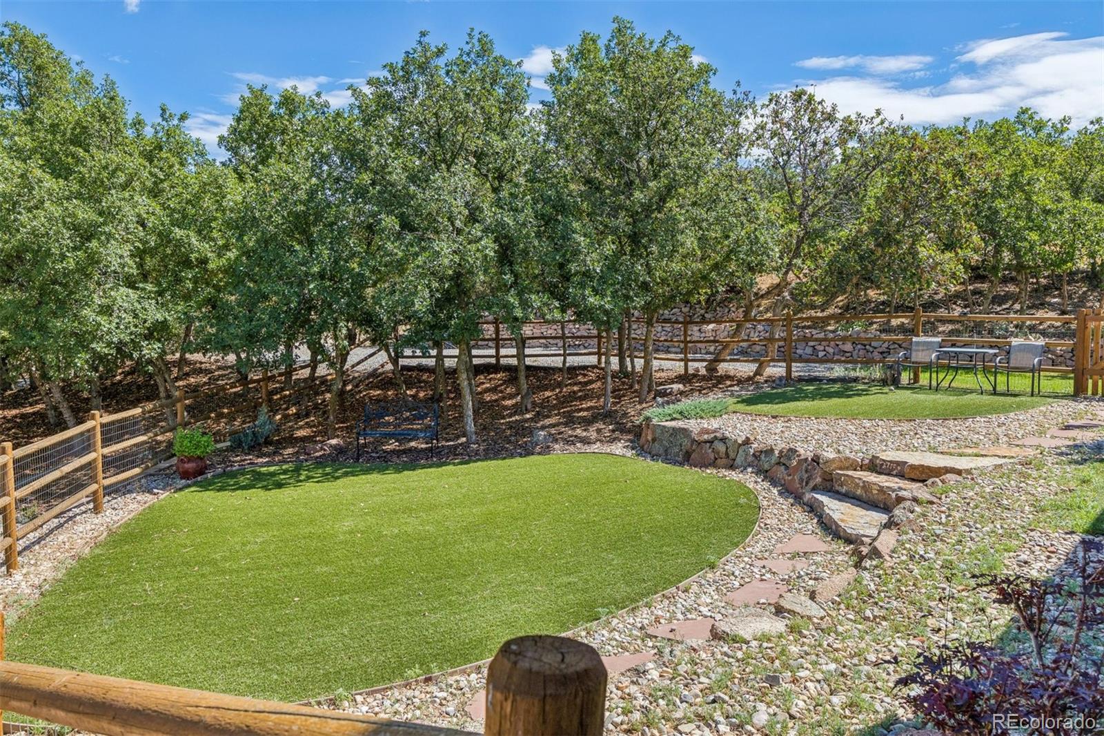 MLS Image #40 for 3521  castle butte drive,castle rock, Colorado