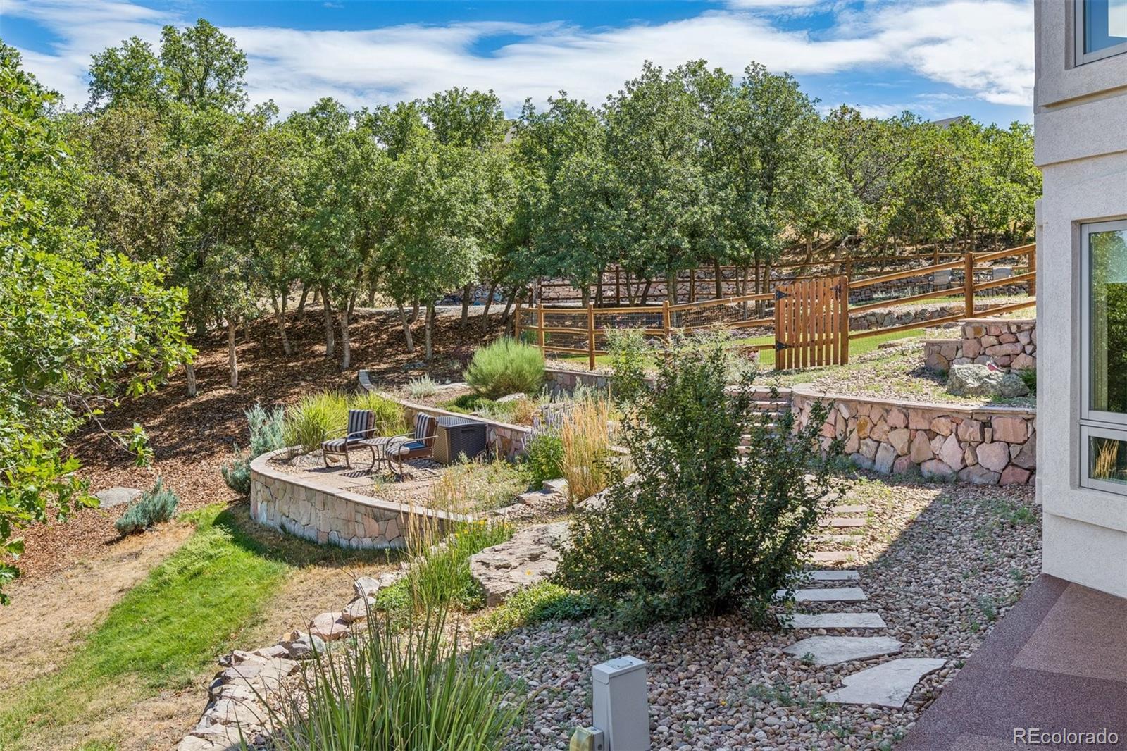 MLS Image #41 for 3521  castle butte drive,castle rock, Colorado