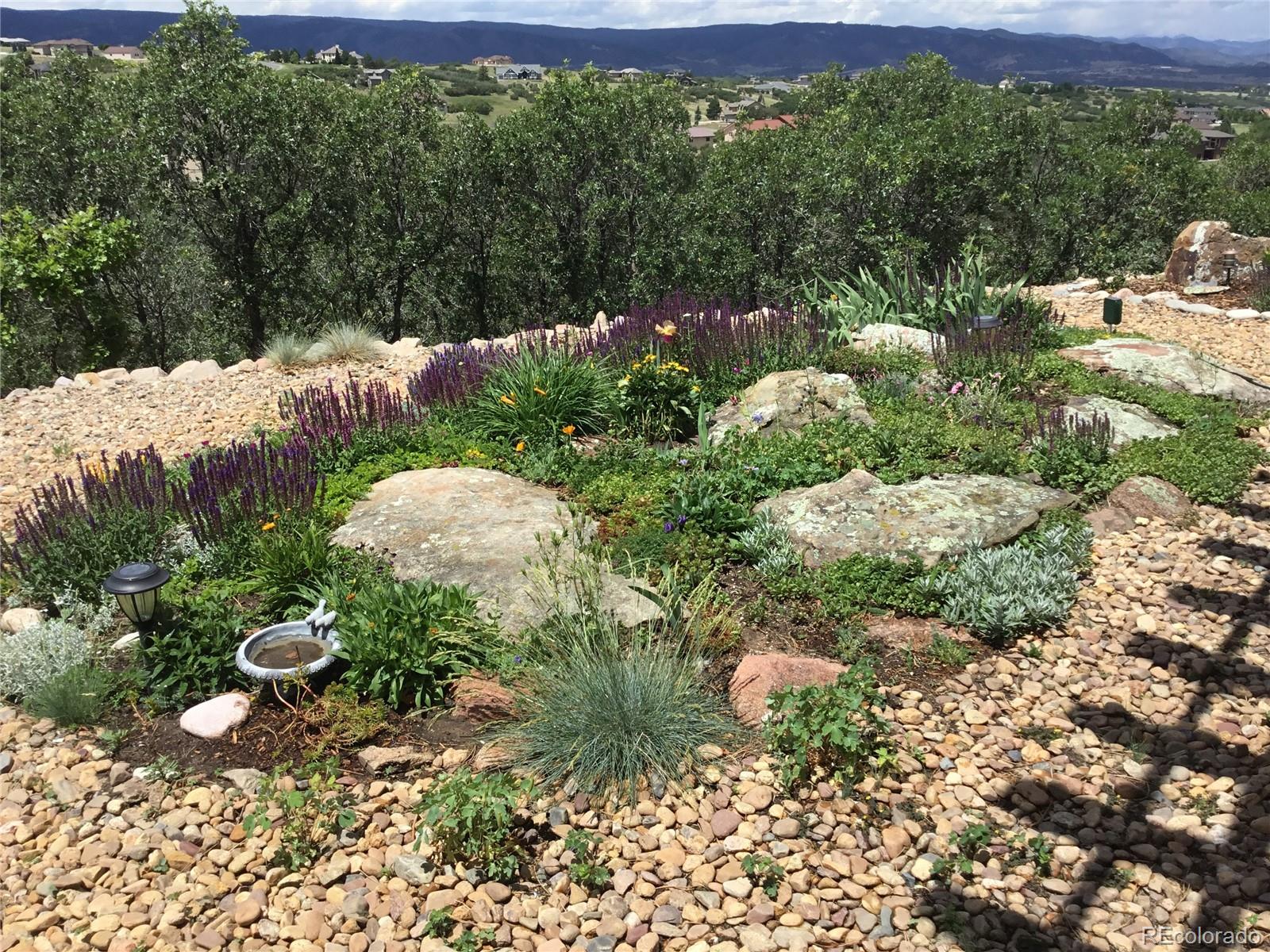MLS Image #47 for 3521  castle butte drive,castle rock, Colorado