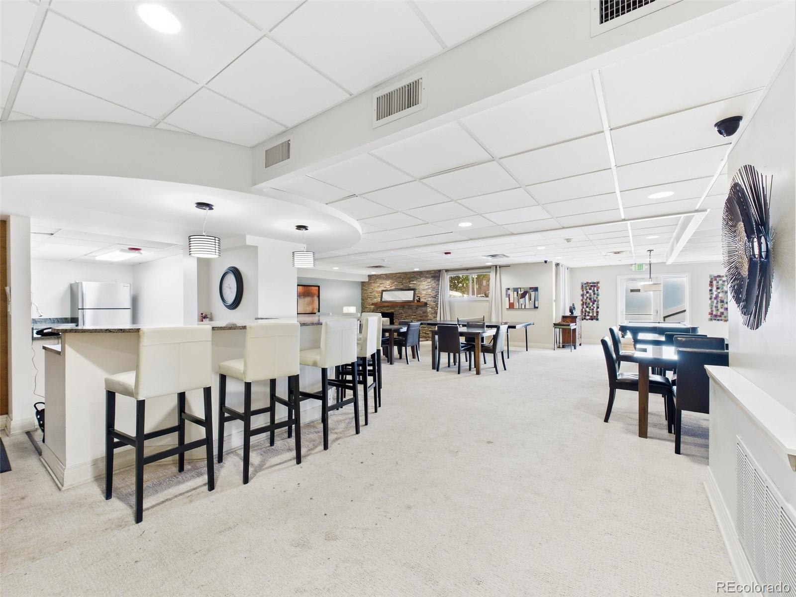 MLS Image #13 for 2  adams street 905,denver, Colorado