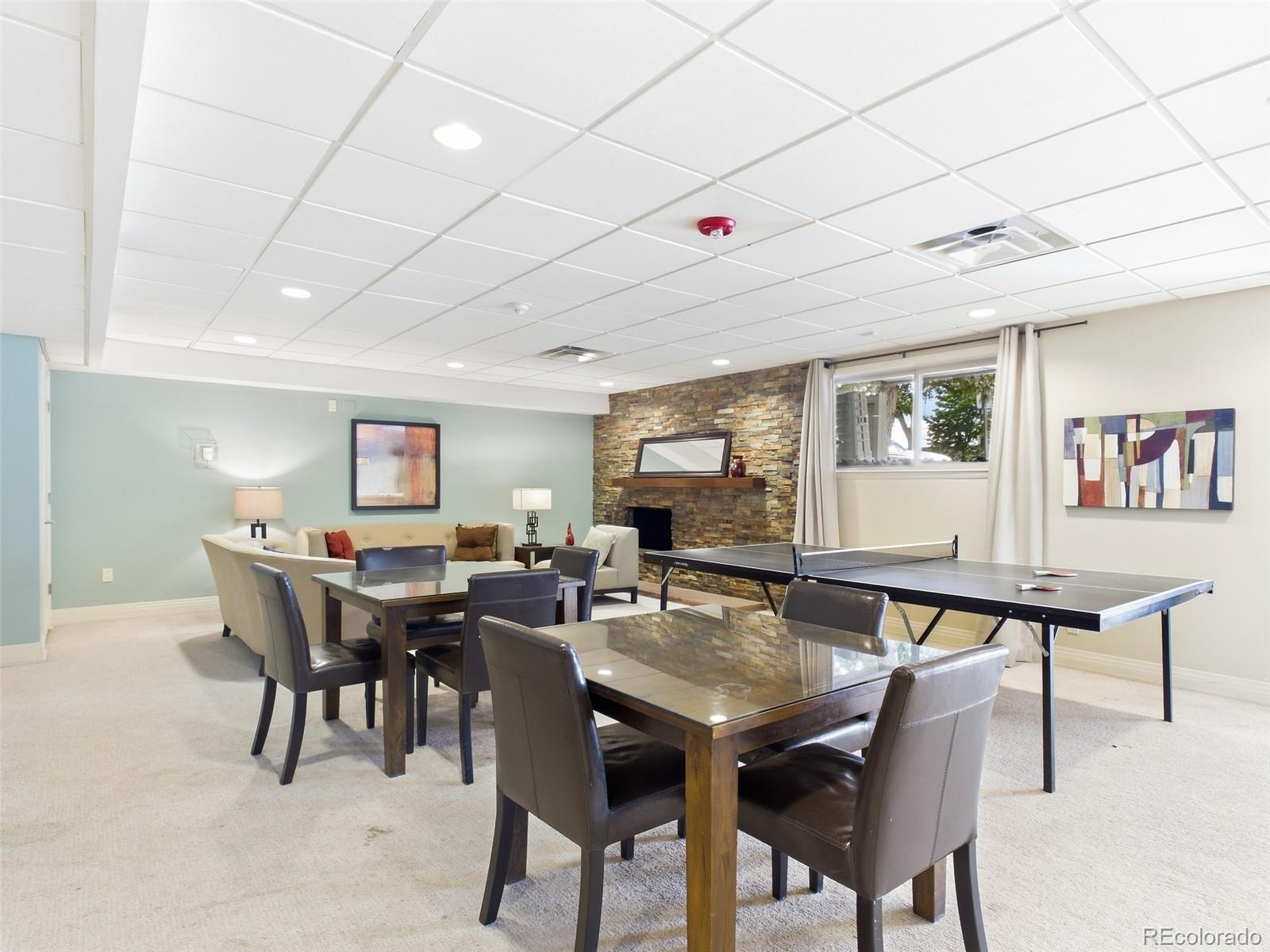 MLS Image #14 for 2  adams street 905,denver, Colorado