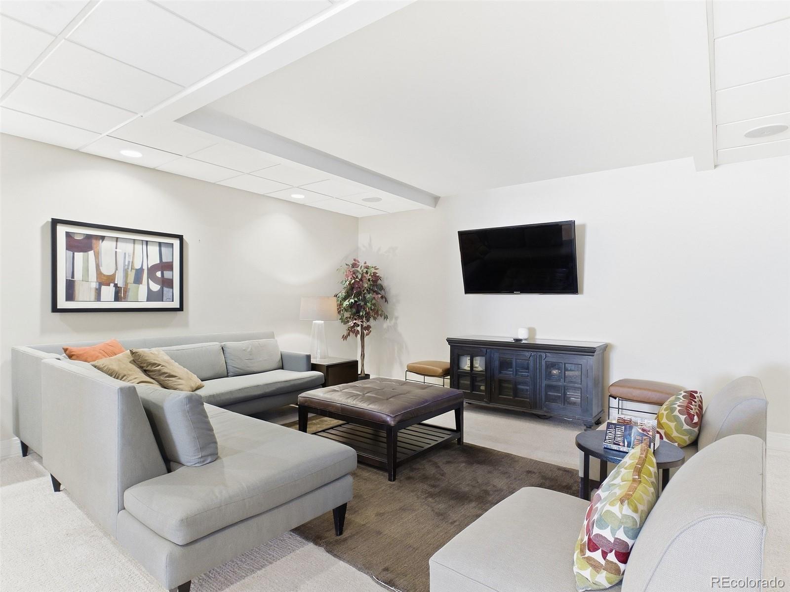 MLS Image #15 for 2  adams street 905,denver, Colorado