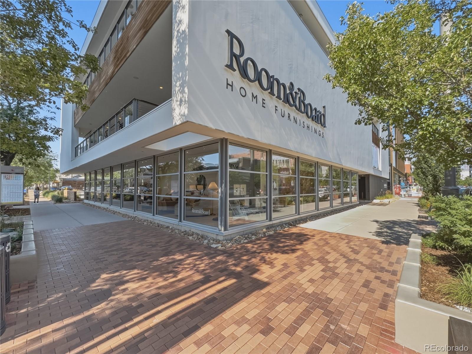 MLS Image #18 for 2  adams street 905,denver, Colorado