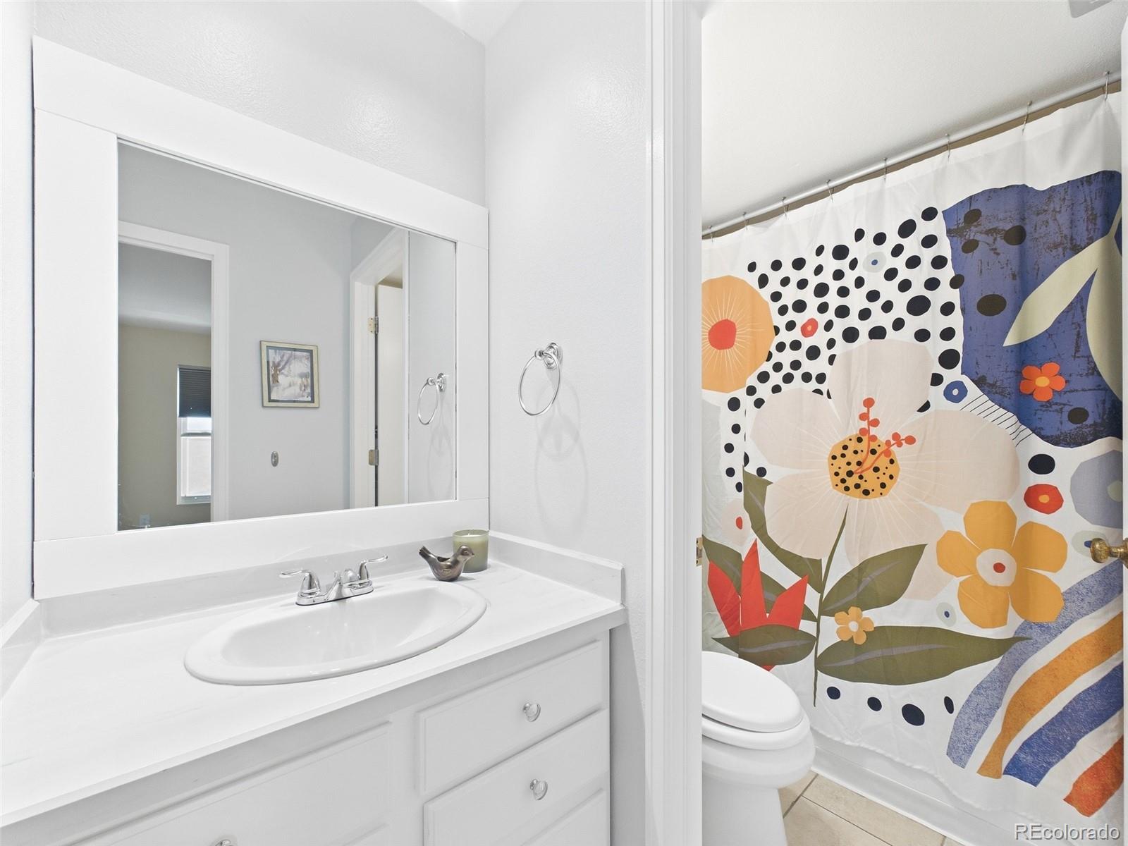 MLS Image #8 for 2  adams street 905,denver, Colorado