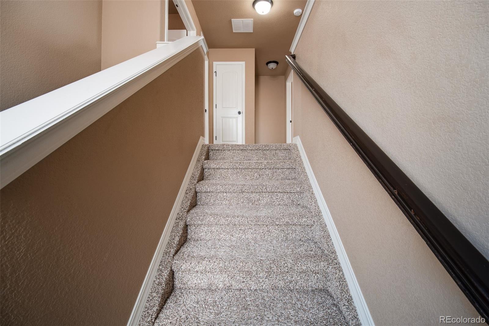 MLS Image #14 for 3641  desert willow lane,colorado springs, Colorado