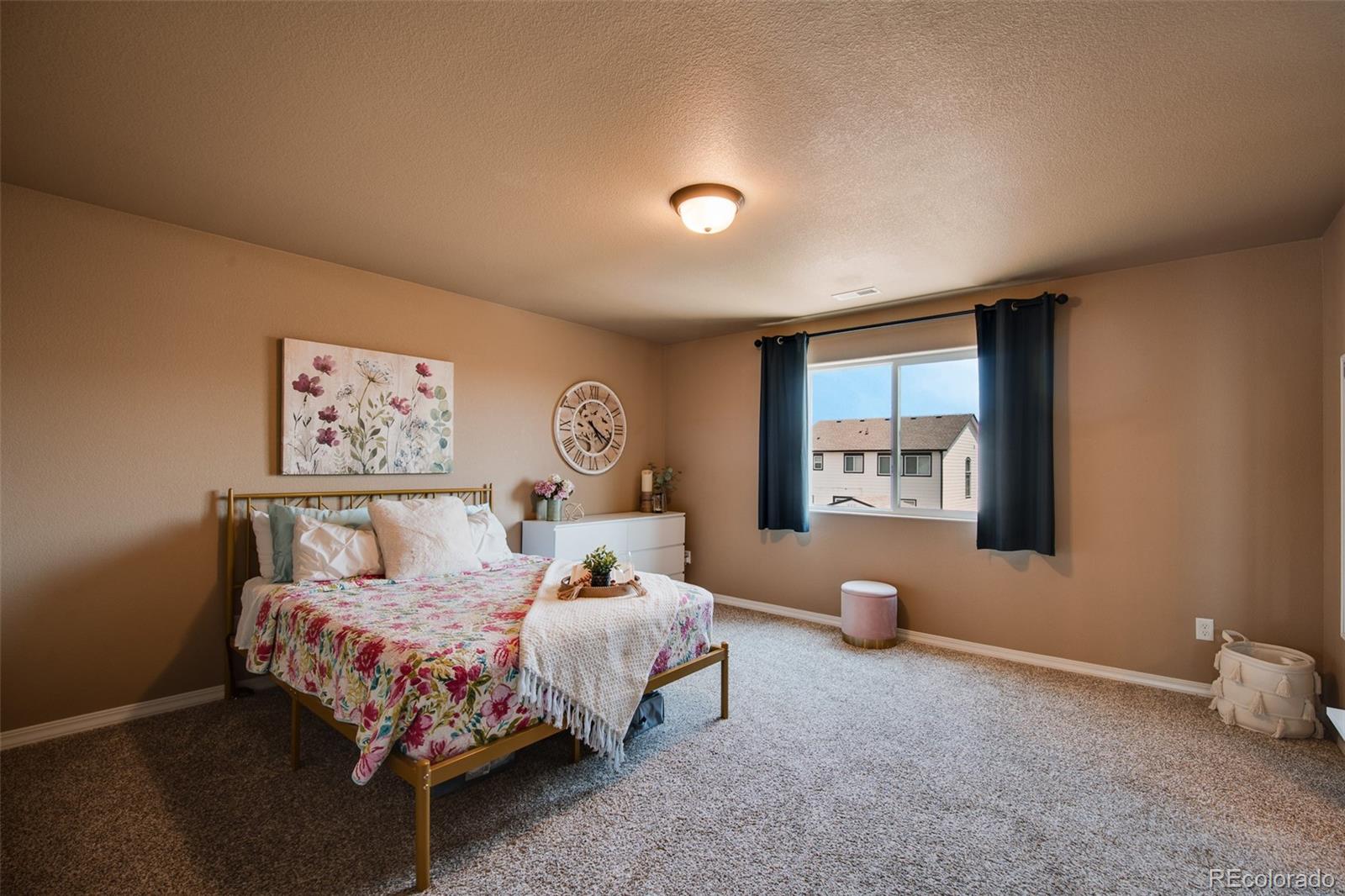 MLS Image #16 for 3641  desert willow lane,colorado springs, Colorado