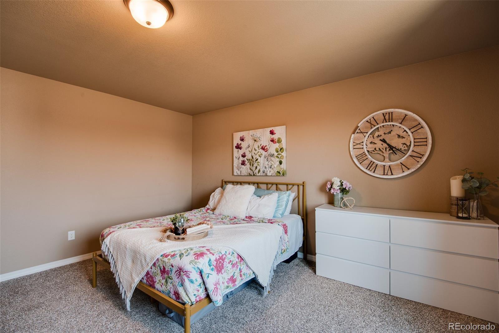 MLS Image #17 for 3641  desert willow lane,colorado springs, Colorado