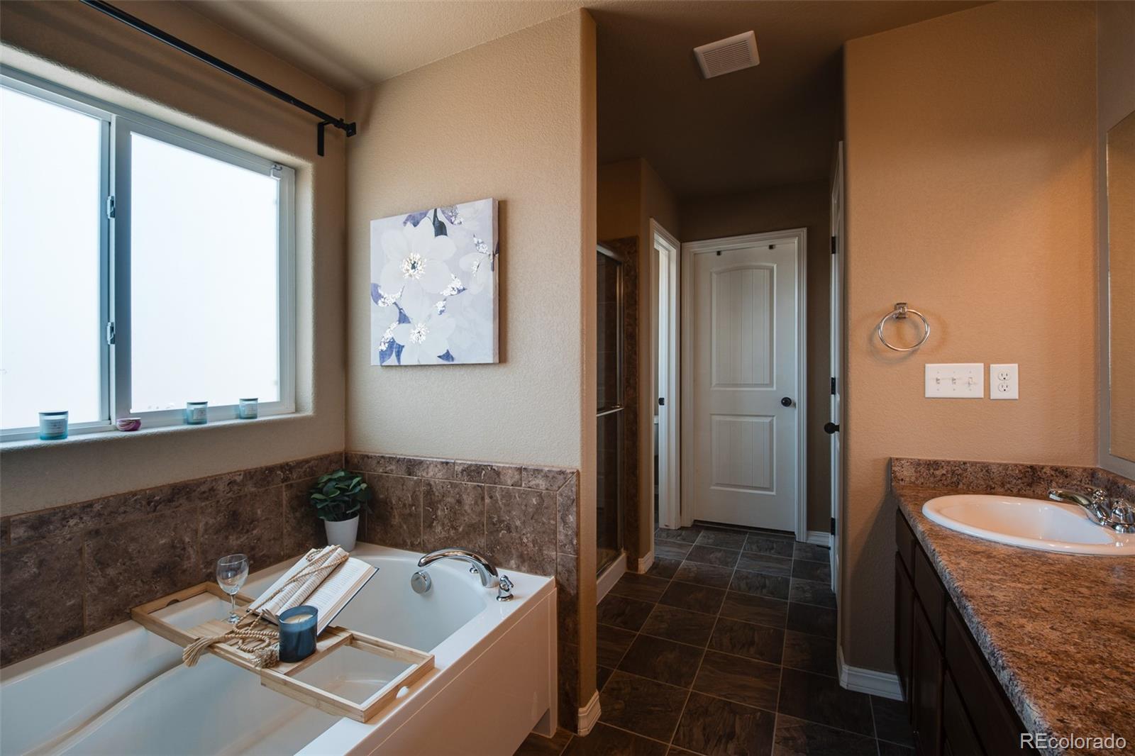 MLS Image #20 for 3641  desert willow lane,colorado springs, Colorado