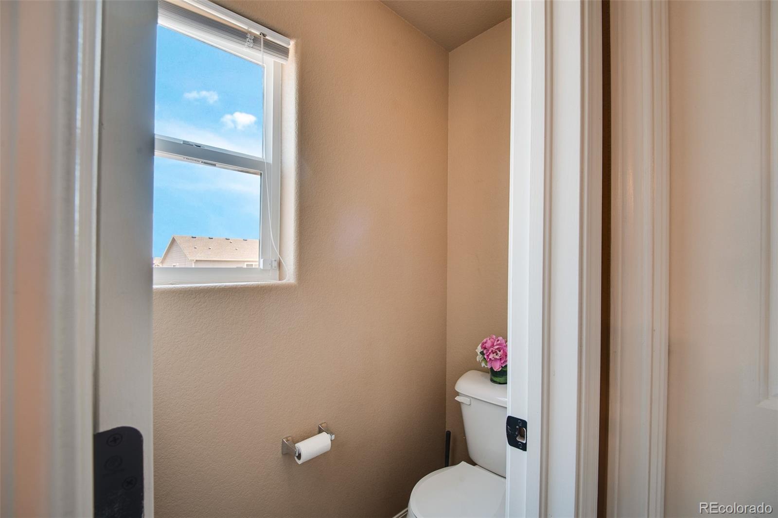 MLS Image #22 for 3641  desert willow lane,colorado springs, Colorado