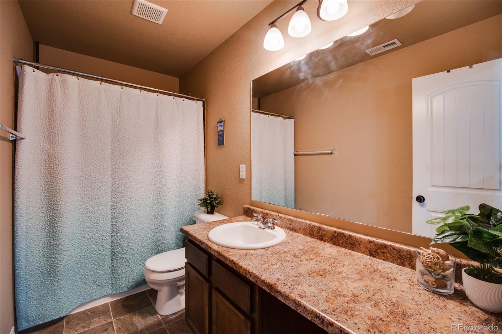 MLS Image #25 for 3641  desert willow lane,colorado springs, Colorado
