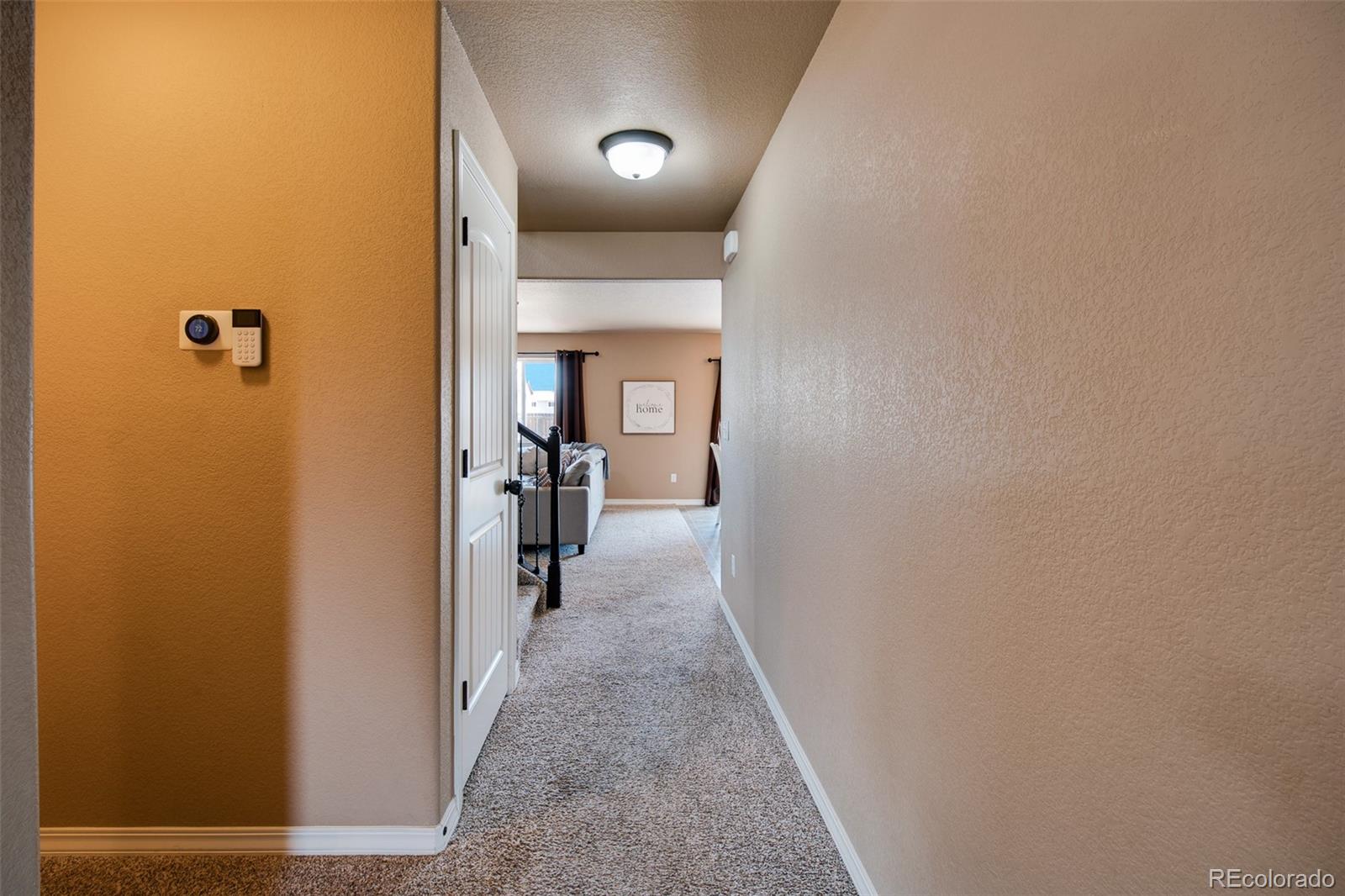 MLS Image #6 for 3641  desert willow lane,colorado springs, Colorado