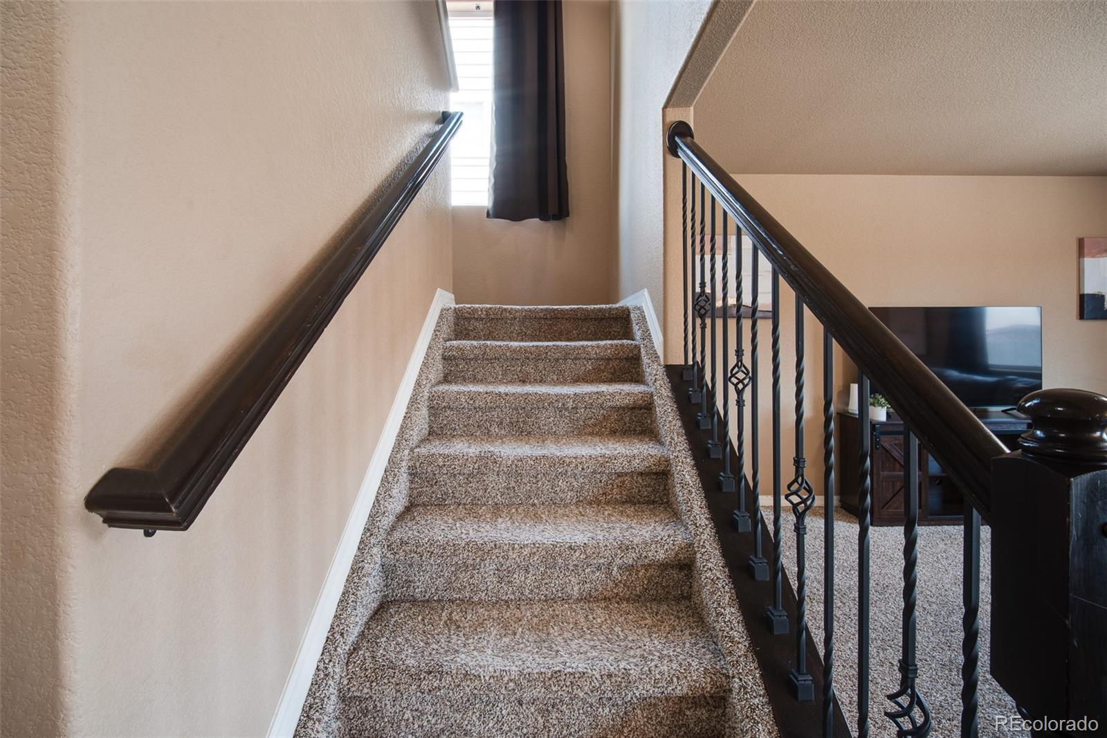 MLS Image #8 for 3641  desert willow lane,colorado springs, Colorado