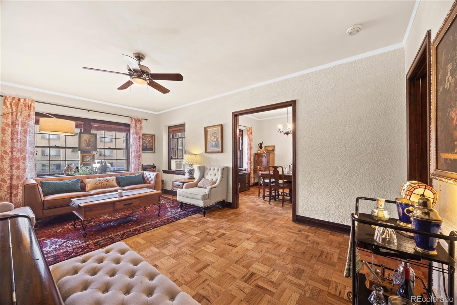 MLS Image #0 for 963 n logan street,denver, Colorado
