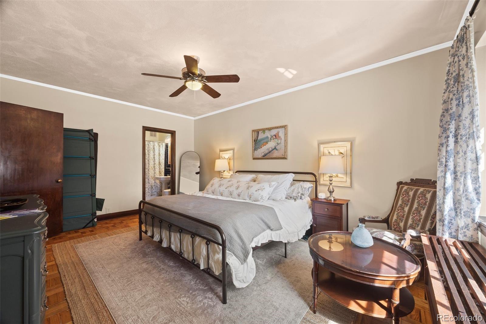 MLS Image #19 for 963 n logan street,denver, Colorado