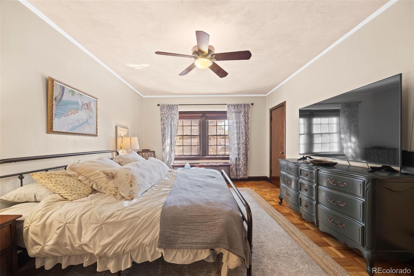 MLS Image #20 for 963 n logan street,denver, Colorado
