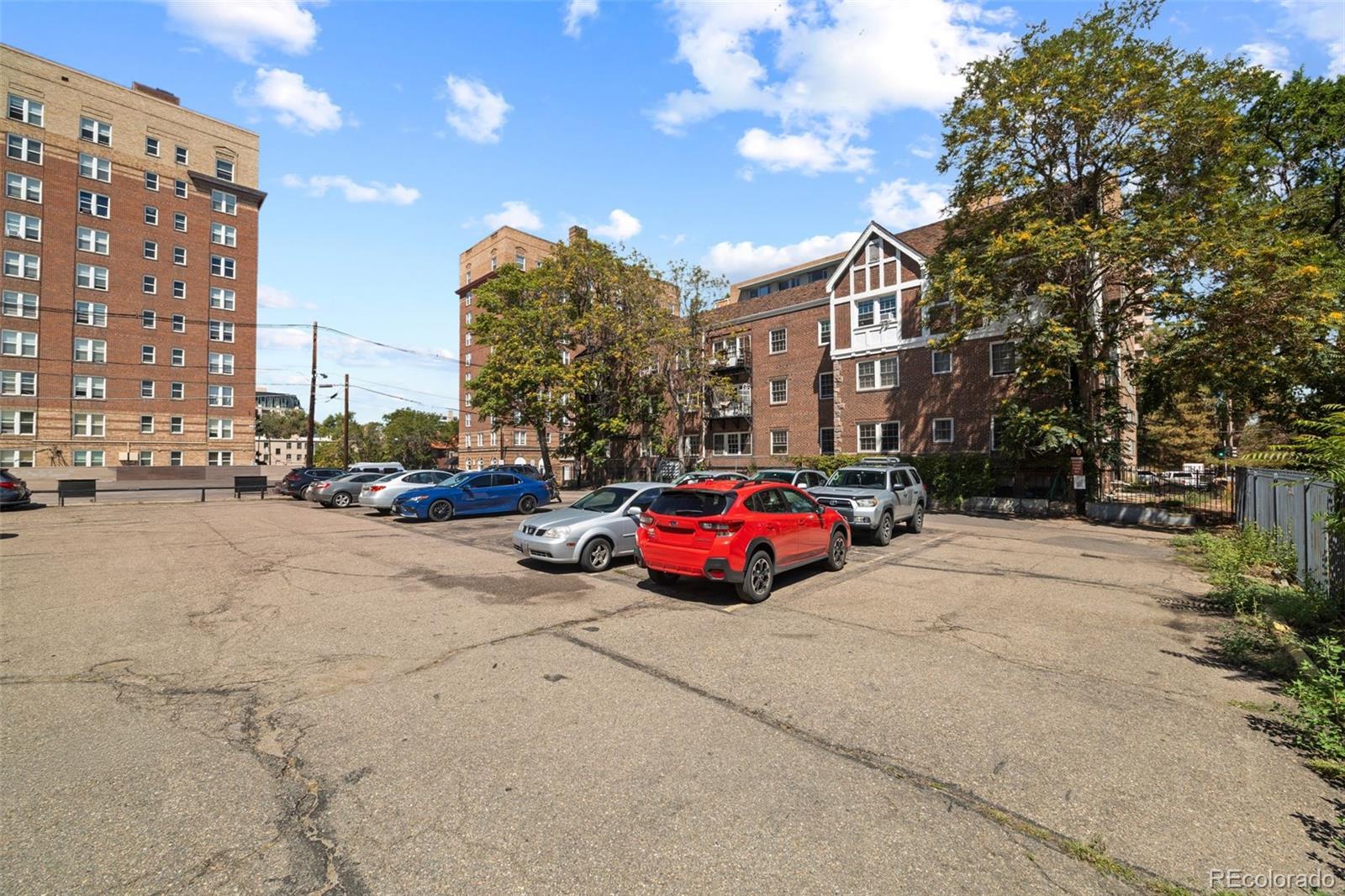 MLS Image #30 for 963 n logan street,denver, Colorado