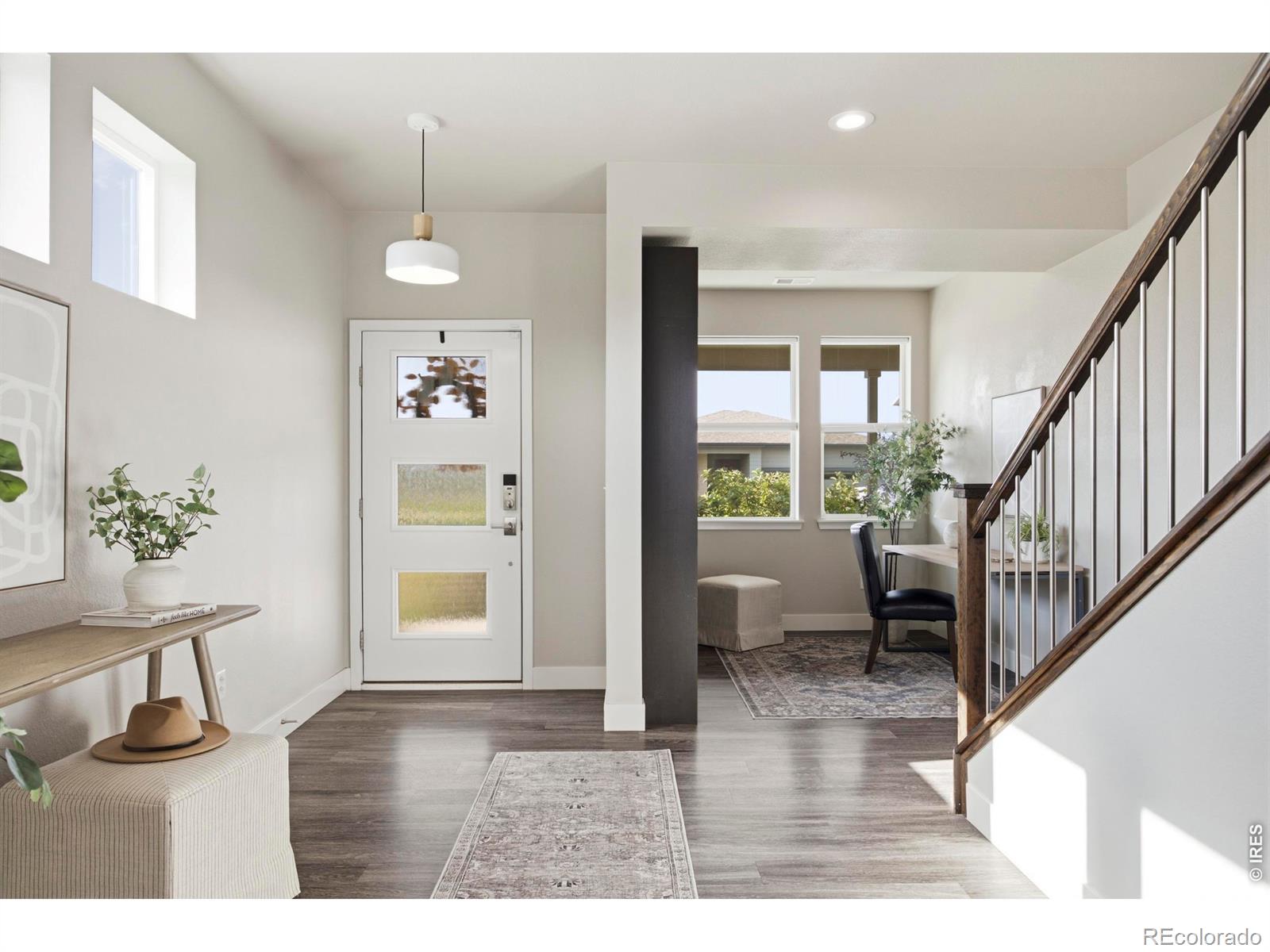 MLS Image #1 for 2103  bock street,fort collins, Colorado
