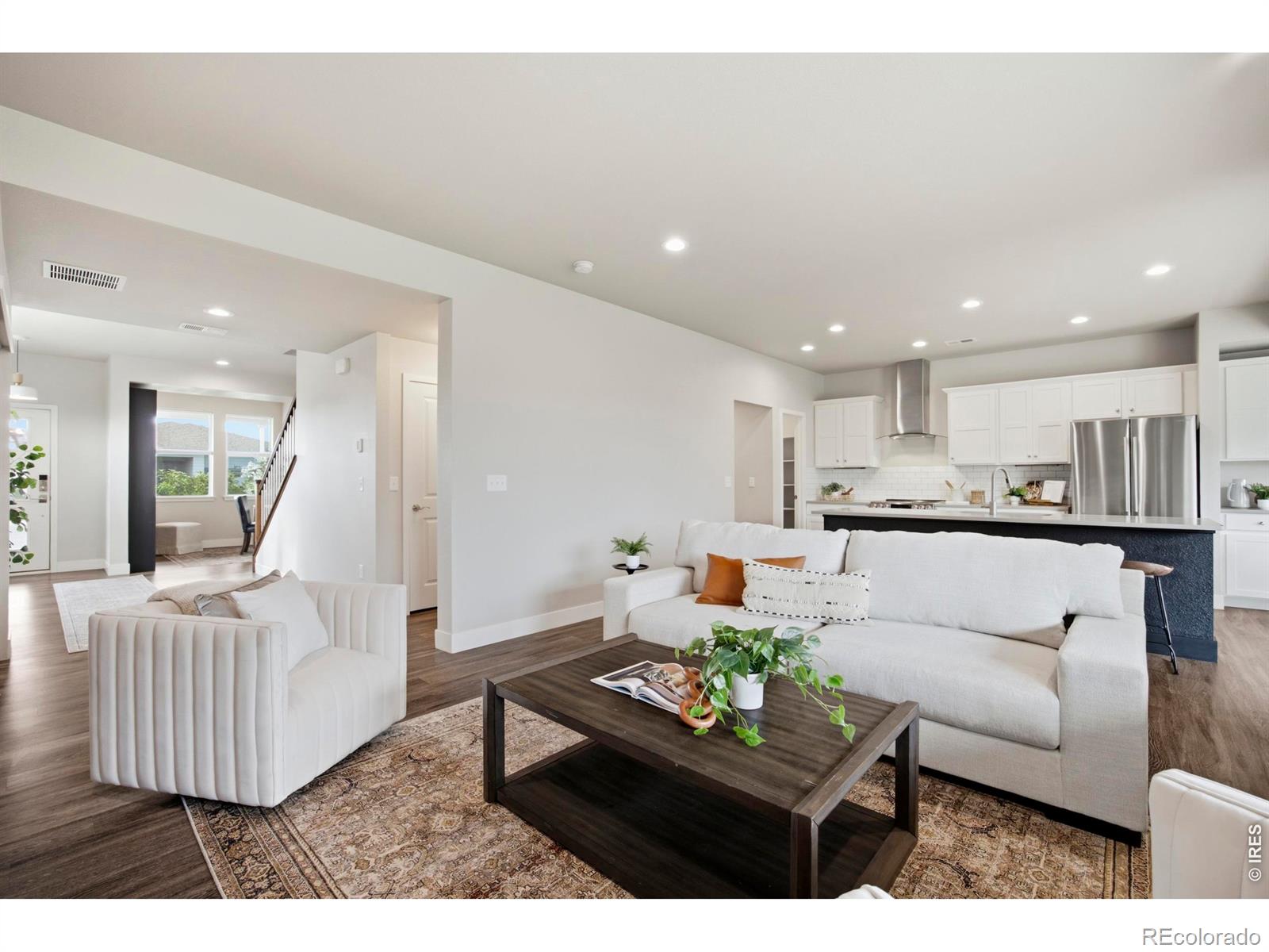 MLS Image #10 for 2103  bock street,fort collins, Colorado