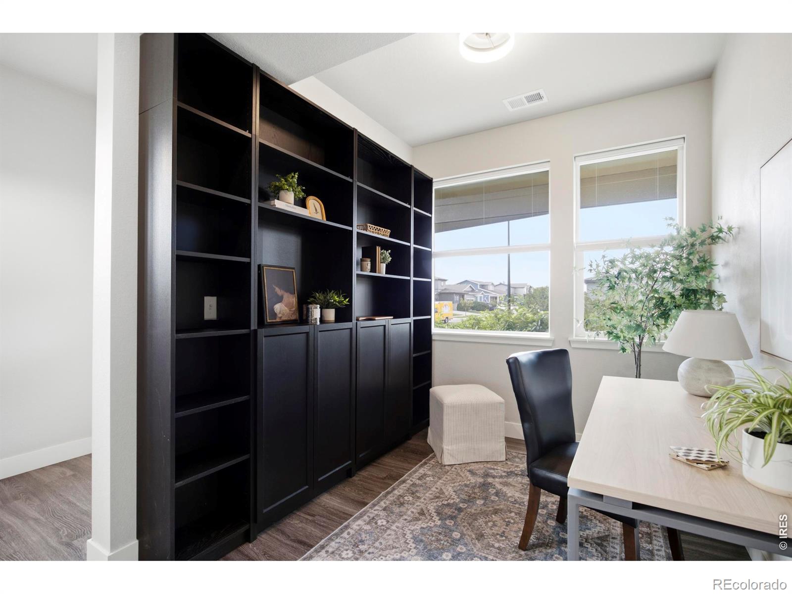 MLS Image #12 for 2103  bock street,fort collins, Colorado