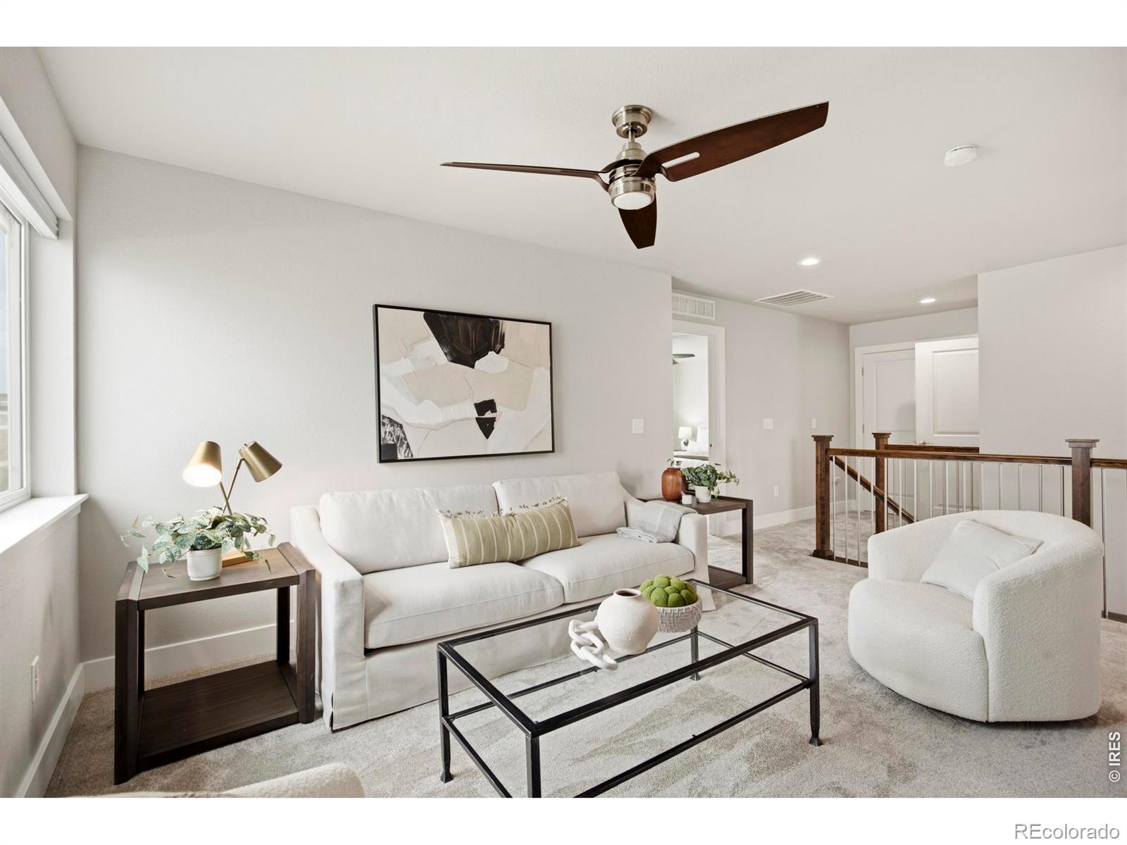 MLS Image #14 for 2103  bock street,fort collins, Colorado
