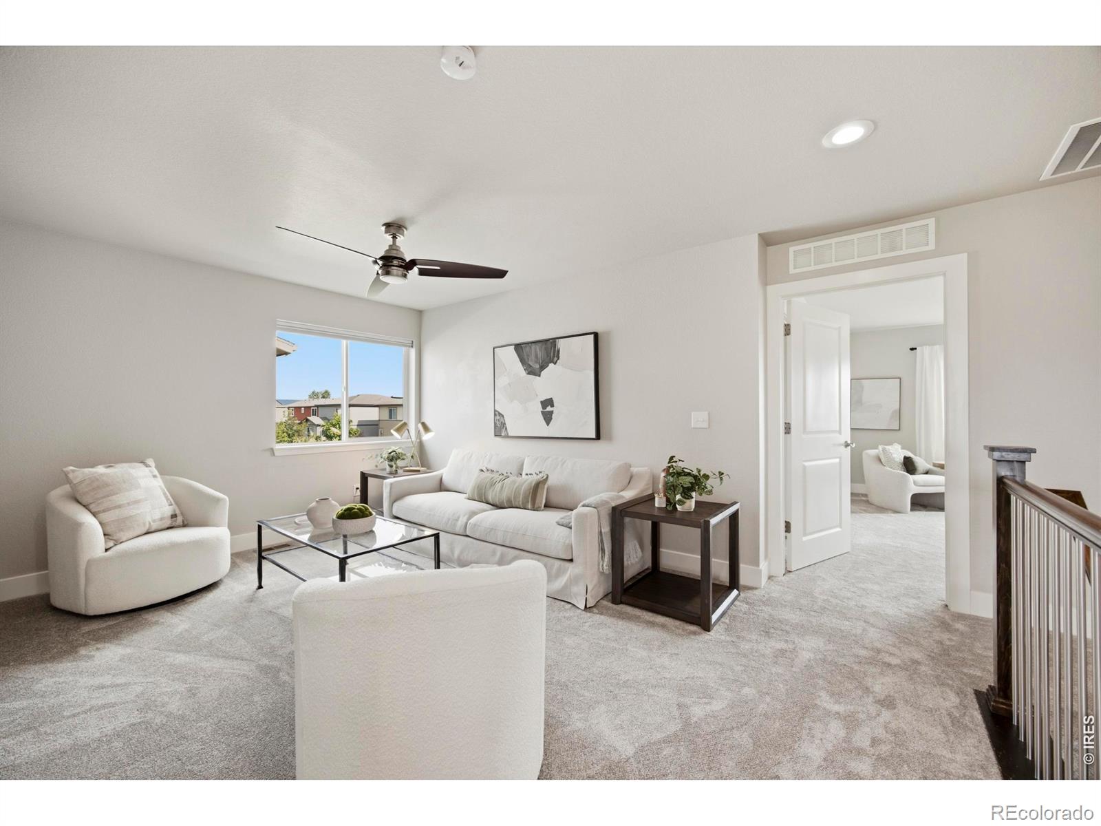 MLS Image #16 for 2103  bock street,fort collins, Colorado