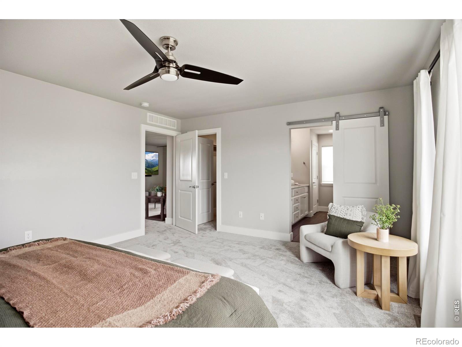 MLS Image #18 for 2103  bock street,fort collins, Colorado